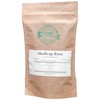 Herba Organica Skullcap Root | Scutellaria baicalensis | Herbal Tea
