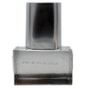 HVAC Premium Double Oval Stack Head 7" Throat Duct Fitting