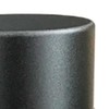 Tuperoymse 1 Piece GNSS Helix Antenna HA-901 GPS GLONASS Fit