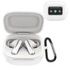 YAODLE Case Compatible with JBL Live Flex 3 Protective Case,