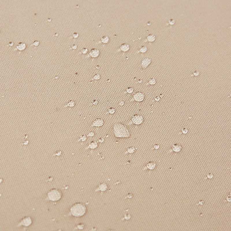 Sorra Home Sunbrella Solid Pillow Set, 13 in x 20