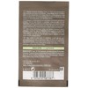 Wella EIMI Sachet Sculpt Force Flubber Gel 6 ml