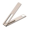uxcell Cell Phone Kickstand, Horizontal & Vertical Desk Stand, Magnetic