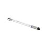 king tony 342231A Pro Torque Wrench 1/4 Inch