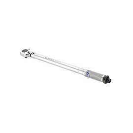 king tony 342231A Pro Torque Wrench 1/4 Inch
