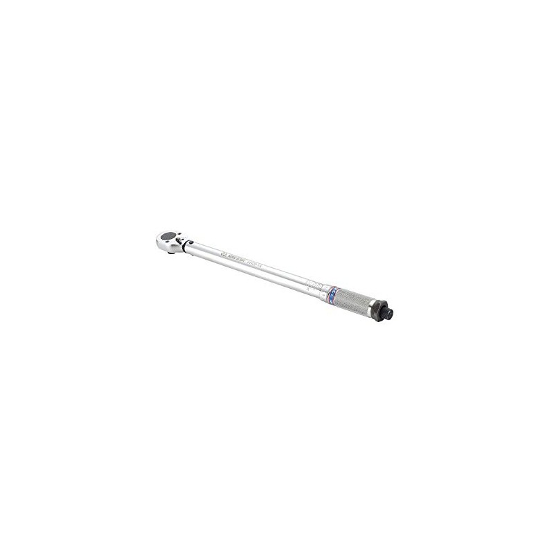 king tony 342231A Pro Torque Wrench 1/4 Inch