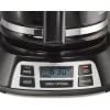 Hamilton Beach Cafetera Hamilton Beach 49630 Programable 12 Tazas 900w