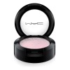 Sombra de Ojos Cremosa MAC Dazzleshadow en Tono Shine De