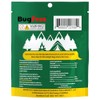 BugFree Mosquito Repellent Bracelets (10 Pack) Mosquito Repellent Bracelets for