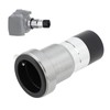 2X Barlow Lens 1.25 Inch Multi Coated Optical Glass Astronomical