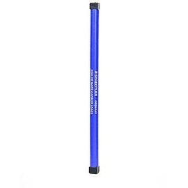 Staedtler Mars Lumograph Leads (HB) - Tube of 2