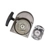 SEMOLTO Alloy Pull Start Starter for 49cc 60cc 66cc 80cc