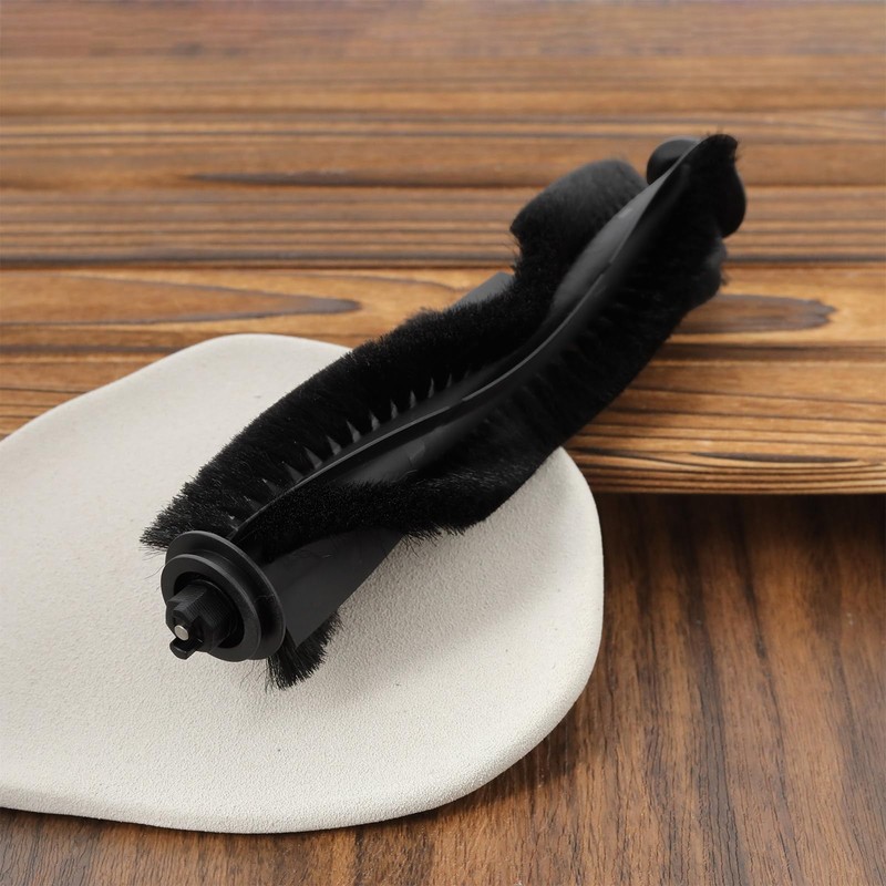 eMagTech 2x L60 L50 Multi-Surface Replacement Brush Roller Compatible with