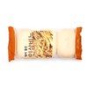 JQ SP_MY Scented 3-Pack Soap / SP_MY 향이좋은 3P 비누