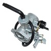 Carbman Carburetor for Honda CT90 Trail 1978 1979 Replace 16100-102-734