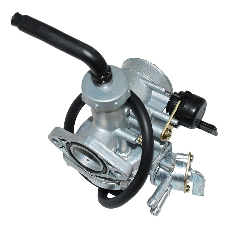 Carbman Carburetor for Honda CT90 Trail 1978 1979 Replace 16100-102-734