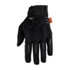SixSixOne 661 Recon Advance Cycling Gloves Full-finger Unisex - Black