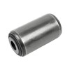 DT Spare Parts 5.10127 Spring Bushing Diameter 18.2 mm Diameter