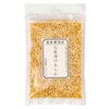 Fuzawa Shoten Ochazuki Serum, 3.5 oz (100 g) (Domestic/Ochazuke/Ame/Soup/Japanese Food)