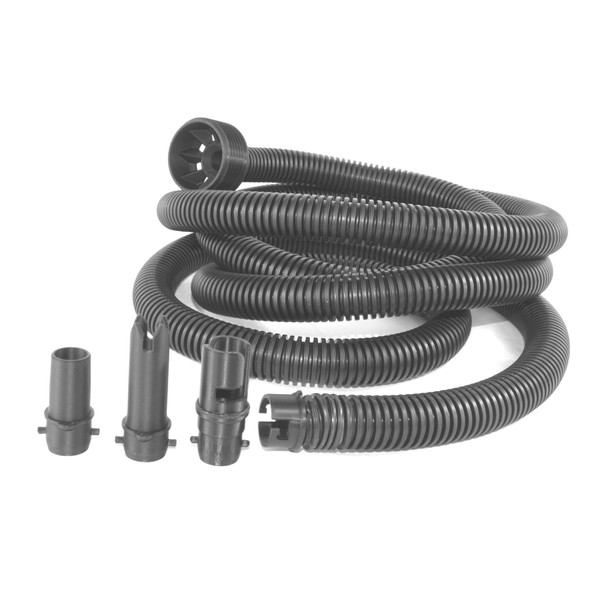 Hot tub Inflation Hose Long Compatible with Lay Z Spa