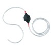 Lampa 38123 Professionelle Siphon-Pumpe