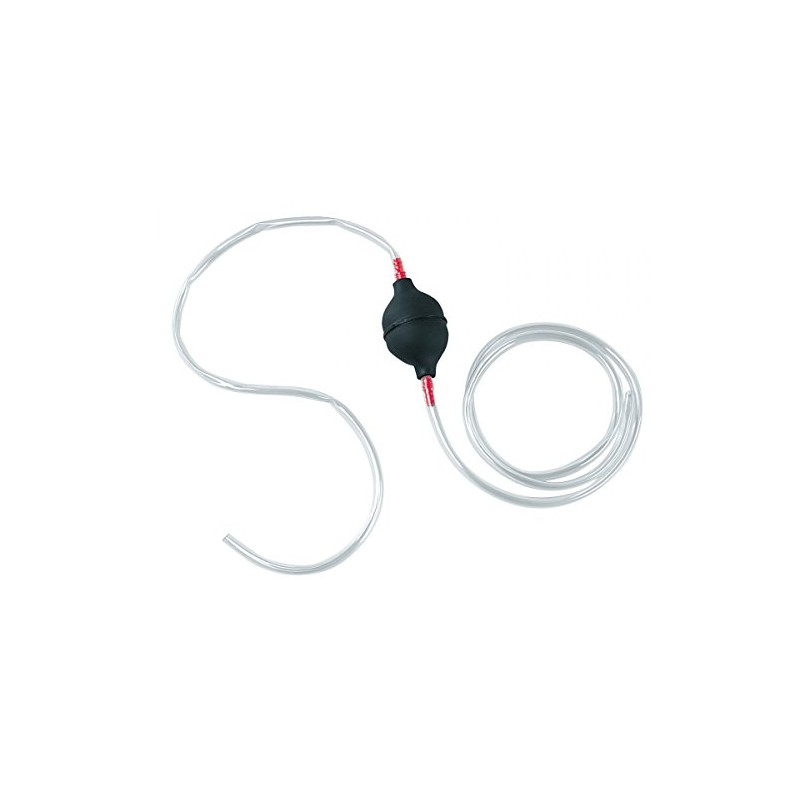 Lampa 38123 Professionelle Siphon-Pumpe