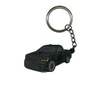 Compatible with Ford F150, Coyote Keychain – Metal Truck Key