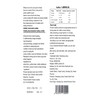 Luhua Chinese Wheat Noodles Dry Noodles 21-Ounce