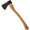 Hunters Axe