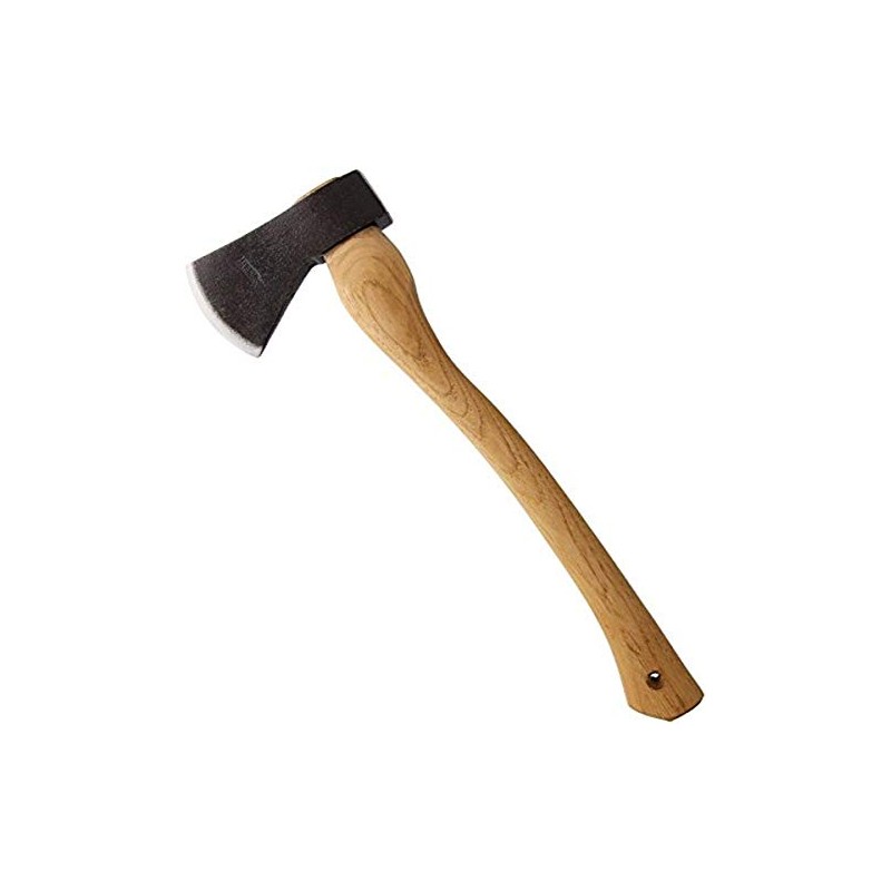 Hunters Axe