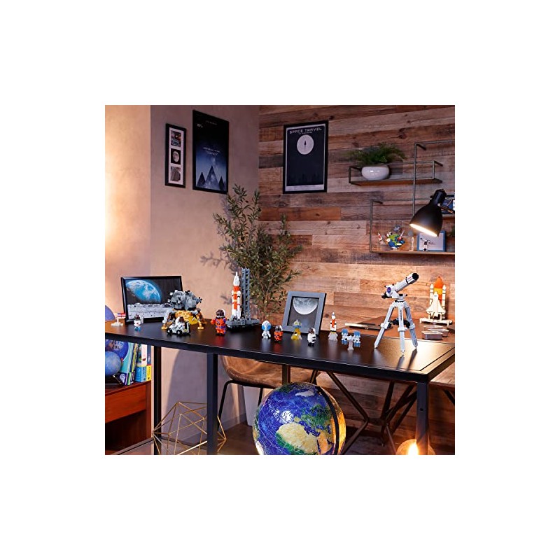 Nanoblock Astronomical Telescope NBC_241R