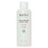 Natio Aromatherapy Skin Hydrating Toning Tonic 200mL