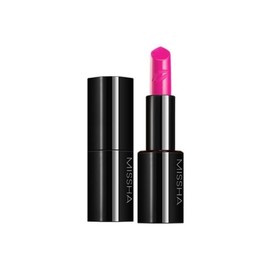 Missha Missha Art Rouge Glam 3.6g (Pink Tutu) / 미샤 미샤 아트 루즈 글램 3.6g (핑크츄츄)