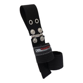 Sankyo Corporation DBLTACT Hammer Holder 2P DT-TS-25-BK