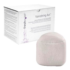 Watkins Vanishing Act Calcium Remover for Hot Springs Spas - 76029