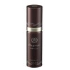 Lasinthia Magene D&B Cream 1.0 fl oz (30 ml) Natural