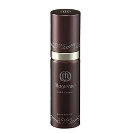 Lasinthia Magene D&B Cream 1.0 fl oz (30 ml) Natural