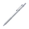 Radite PostDraw Mechanical Pencil, 0.5, White, LDB-MP3SV-05
