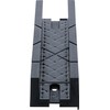 BGS 50855 | Plastic Miter Box | 245 x 65