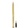 Yasutomo Combo Bamboo Pen & Brush Each