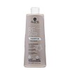 Alama Professional Repair / Restructuring Shampoo 500ml