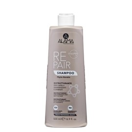 Alama Professional Repair / Restructuring Shampoo 500ml
