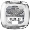 L'Oreal Paris LOral Paris True Match Super-Blendable Oil Free Makeup