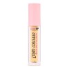 Pink Up, Corrector De Larga Duración, No Se Cuartea, Hidrata