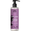 Urtekram Organic Soothing Lavender Body Lotion (1 x 245 ml)