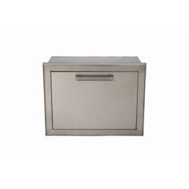 Coyote CPTH Paper Towel Holder