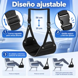HURRISE Cápsulas Magnéticas de Viaje, 3 Piezas Envases Cosméticos Hexagonales con Imanes Fuertes para Loción Champú Acondicionador, Tapa Superior de R