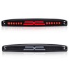 PIT66 LED Third 3rd Brake Light, Compatible with Dodge Ram