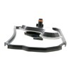 VAICO V22-0313 Automatic Transmission Hydraulic Filter Kit