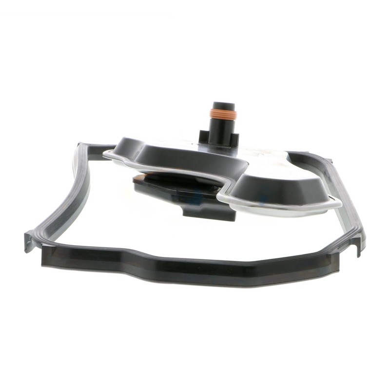 VAICO V22-0313 Automatic Transmission Hydraulic Filter Kit